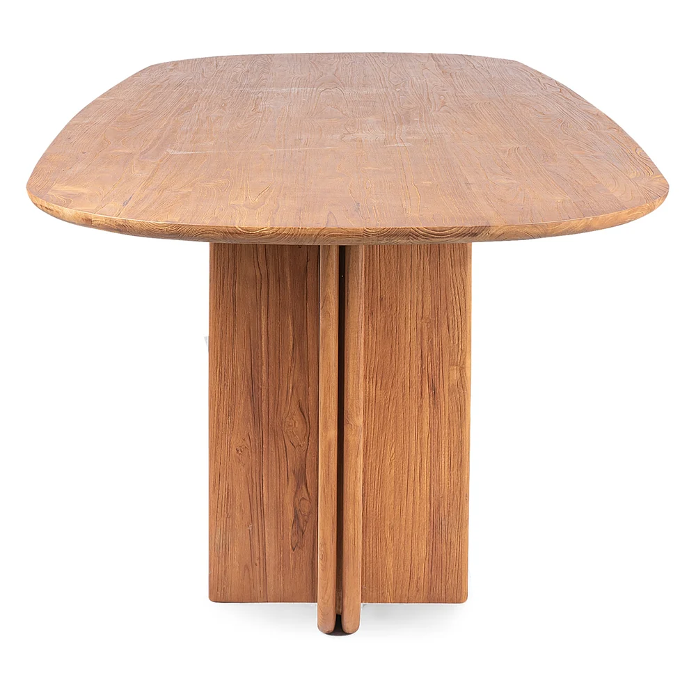 dBodhi Linea Dining Table - Image 3