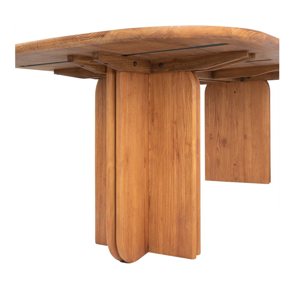 dBodhi Linea Dining Table - Image 4