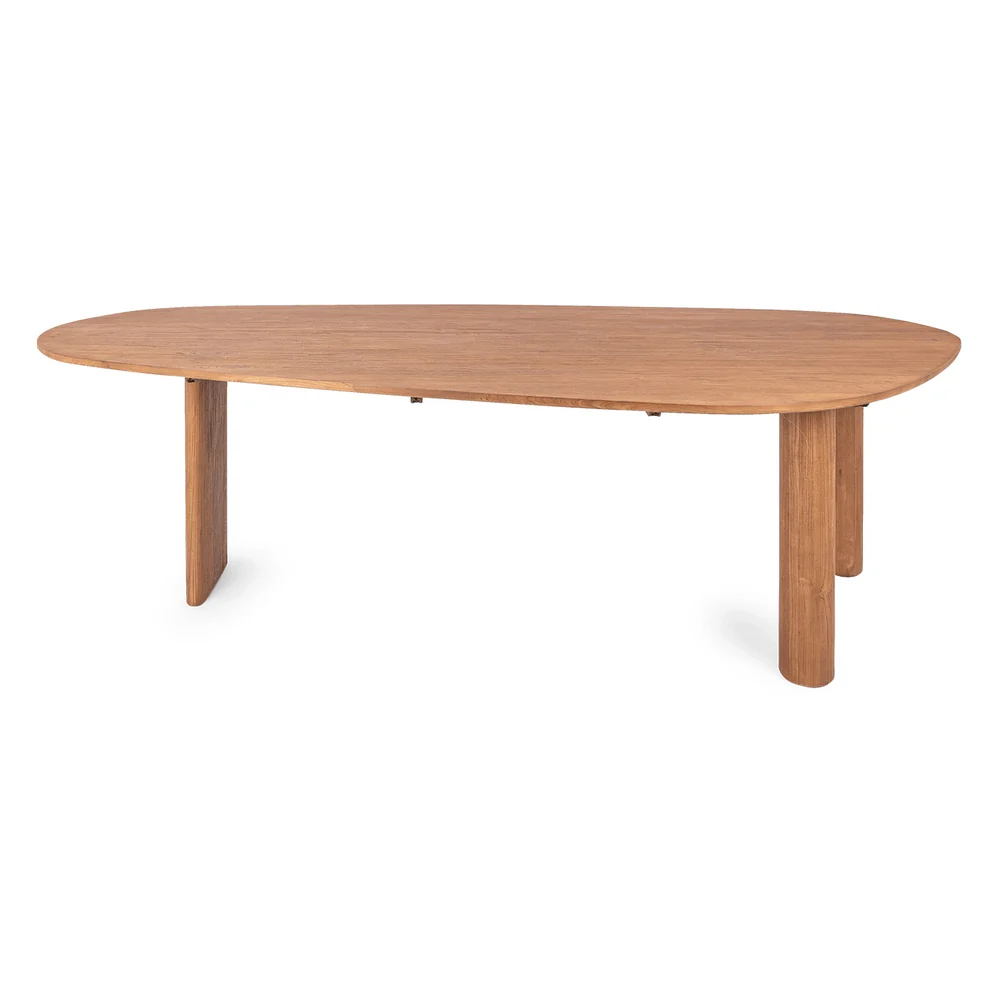 dBodhi Luna Dining Table