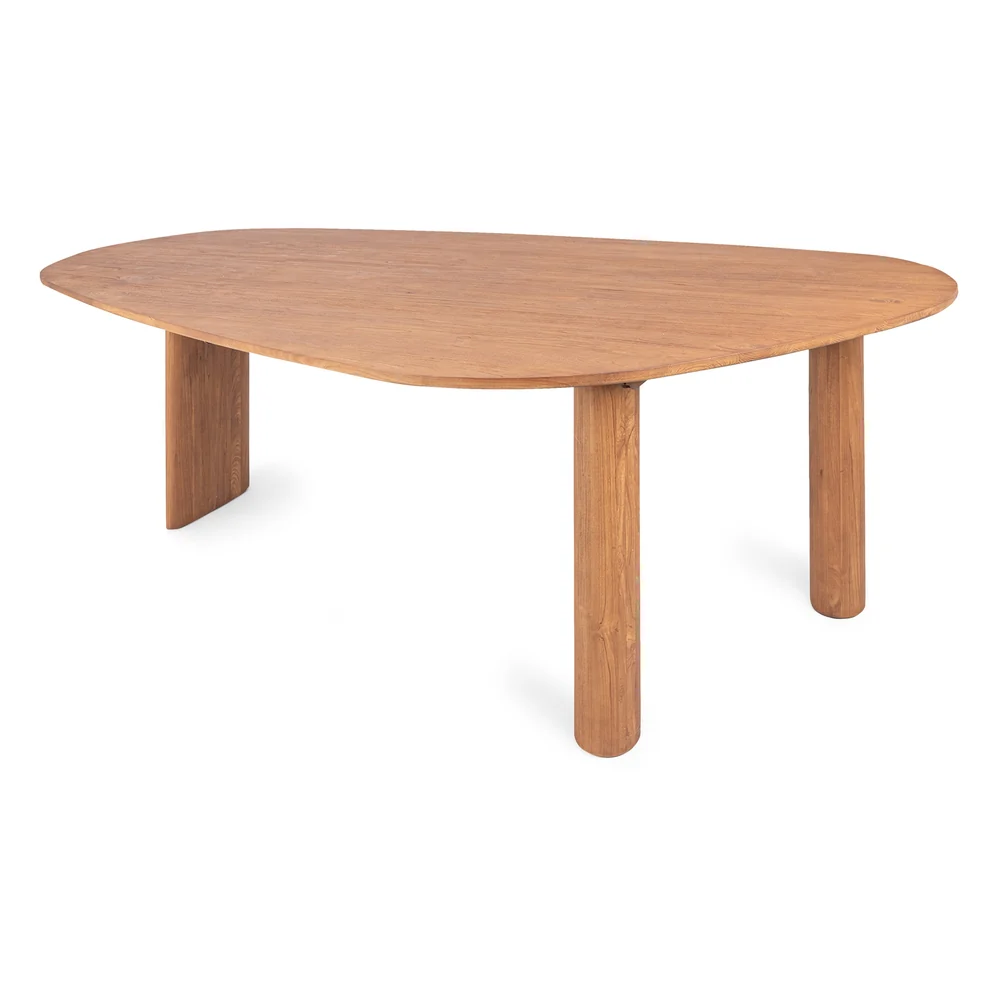 dBodhi Luna Dining Table - Image 2