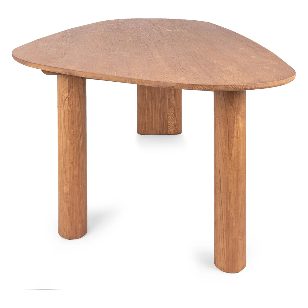 dBodhi Luna Dining Table - Image 3
