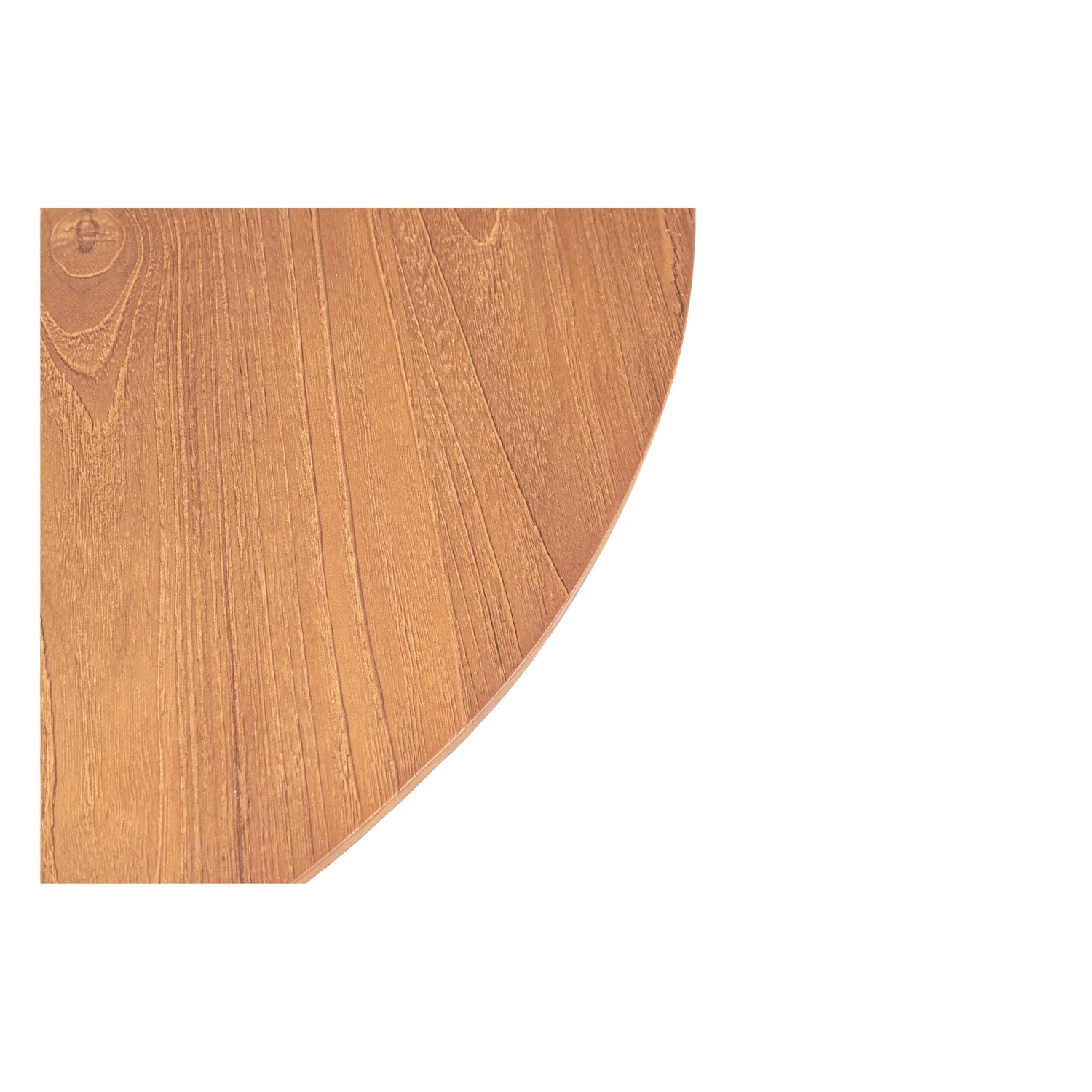 dBodhi Luna Dining Table - Image 5
