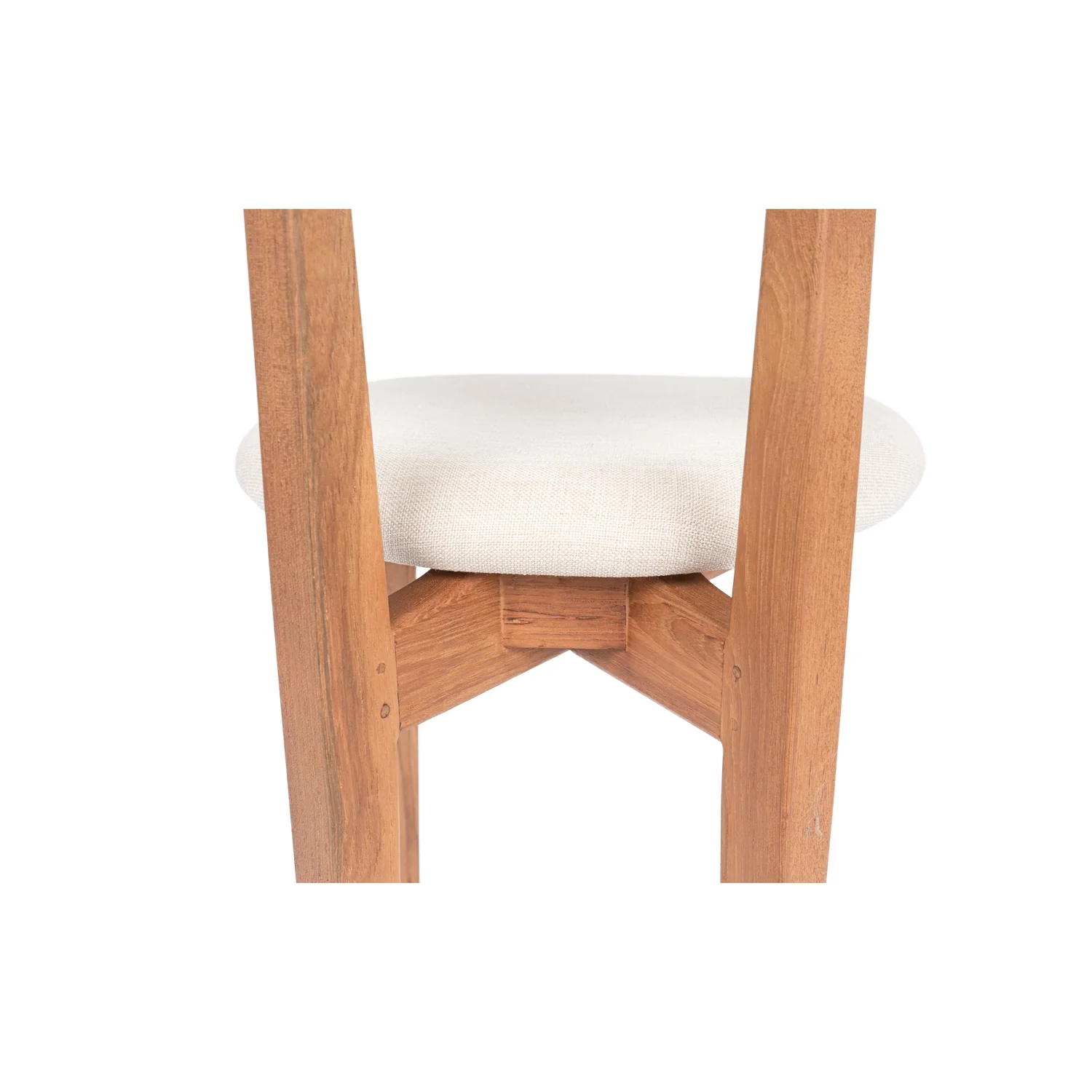 dBodhi Mila Dining Chair - Image 10
