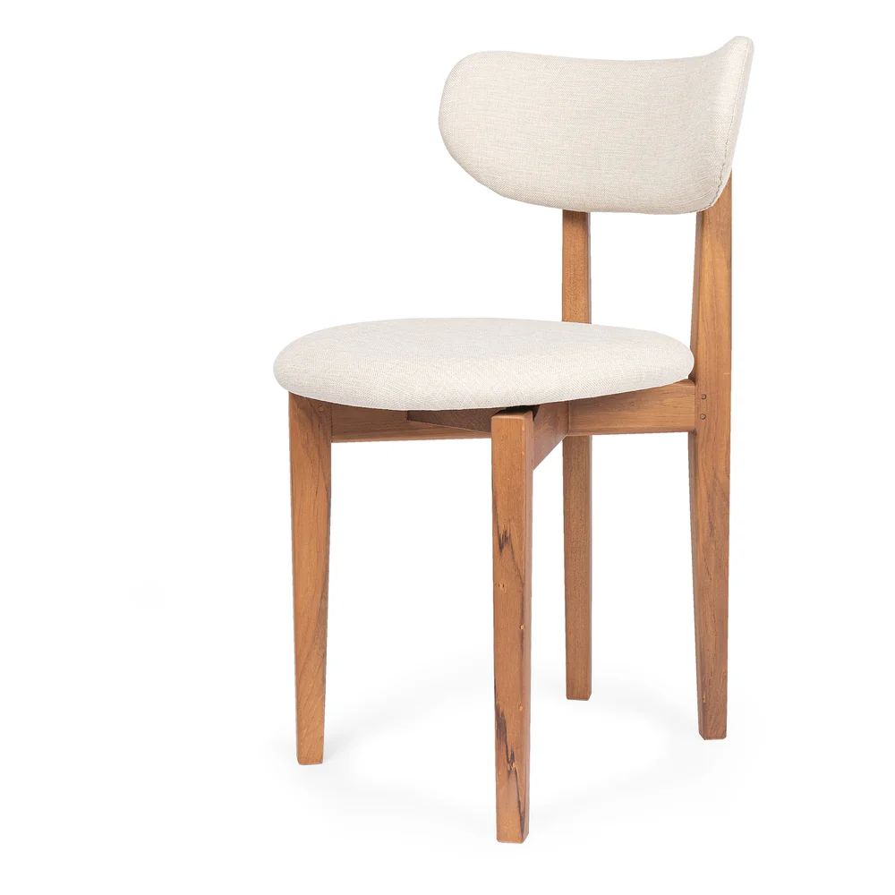dBodhi Mila Dining Chair - Image 2