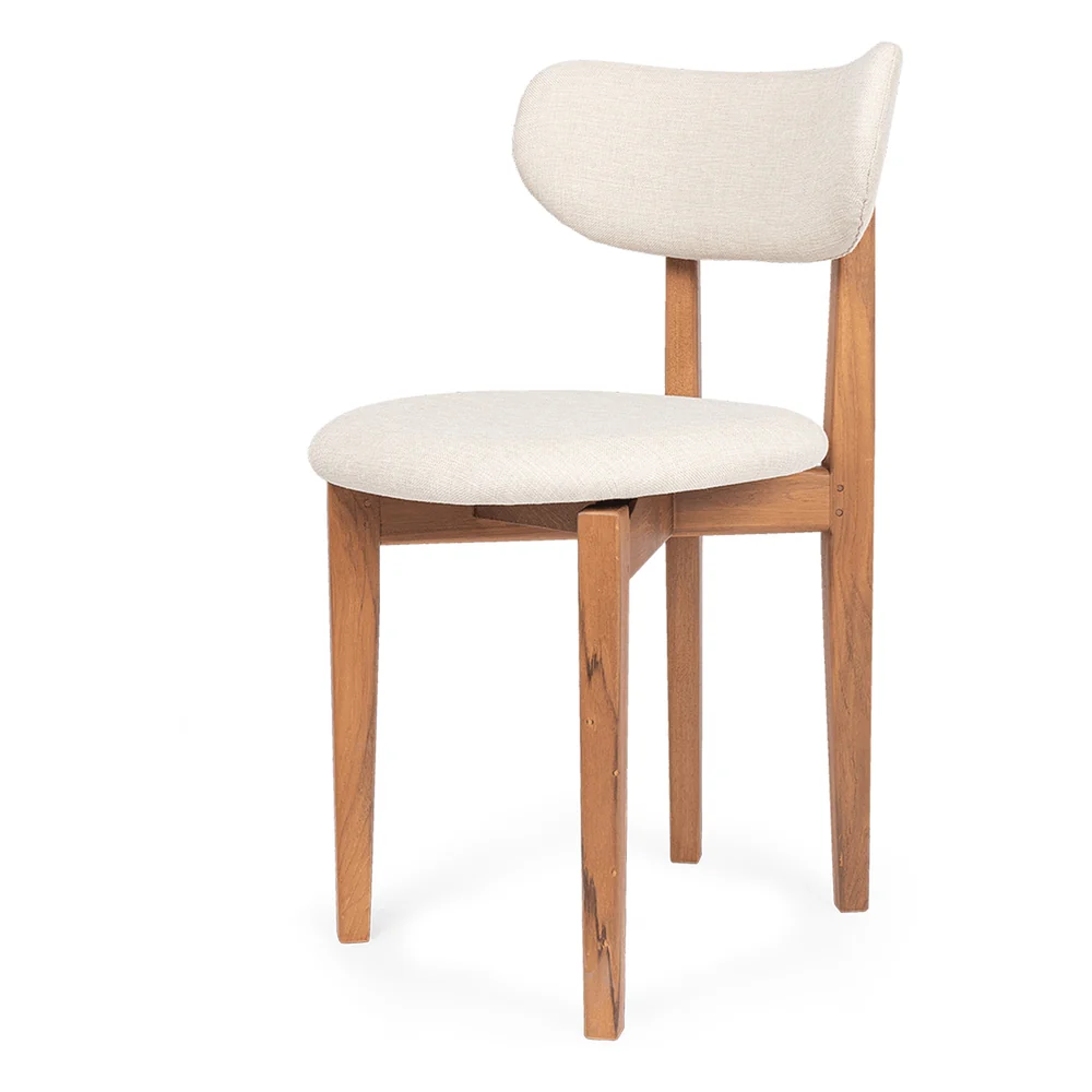 dBodhi Mila Dining Chair - Image 4