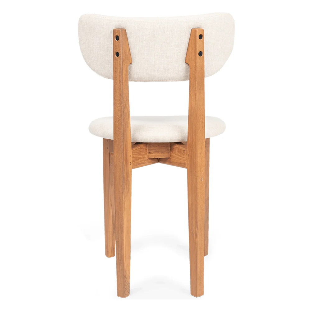 dBodhi Mila Dining Chair - Image 5