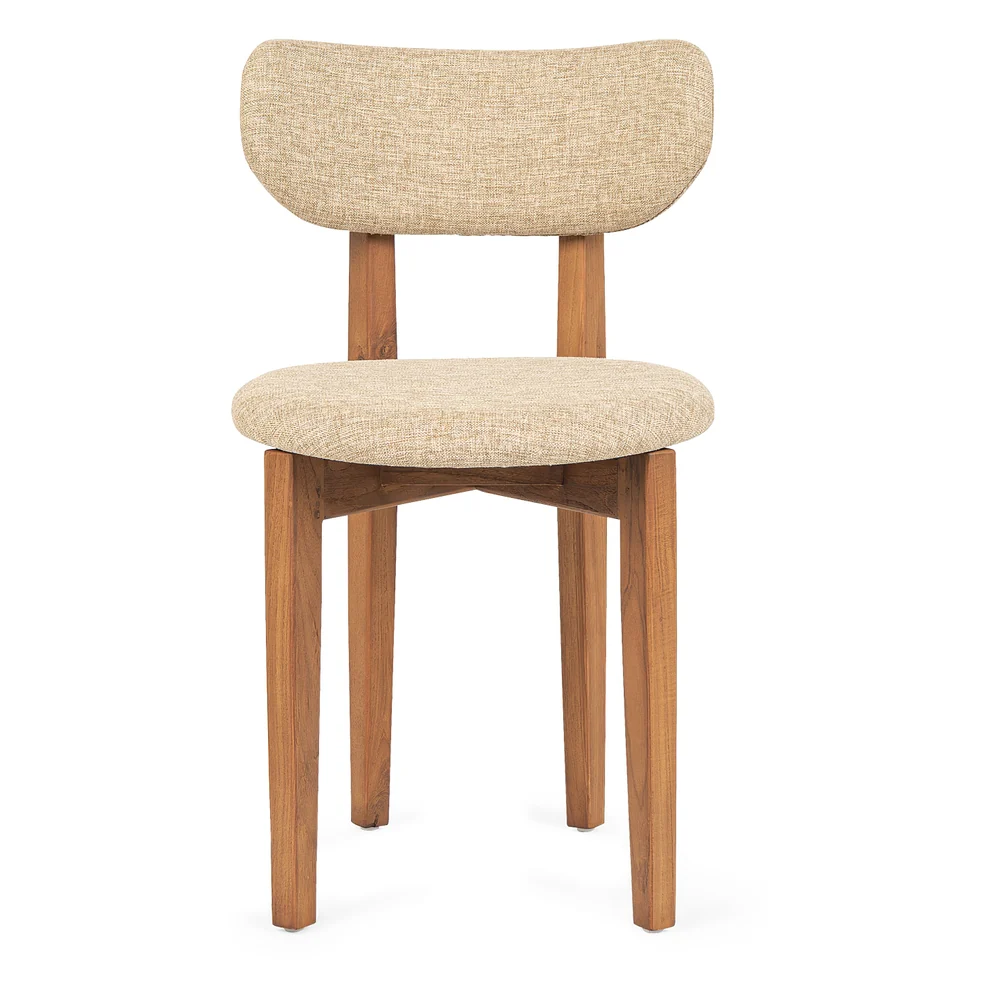 dBodhi Mila Dining Chair - Image 6