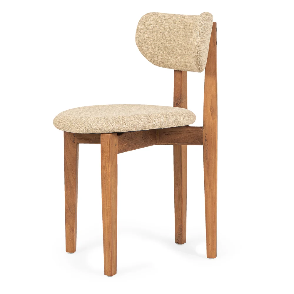 dBodhi Mila Dining Chair - Image 7