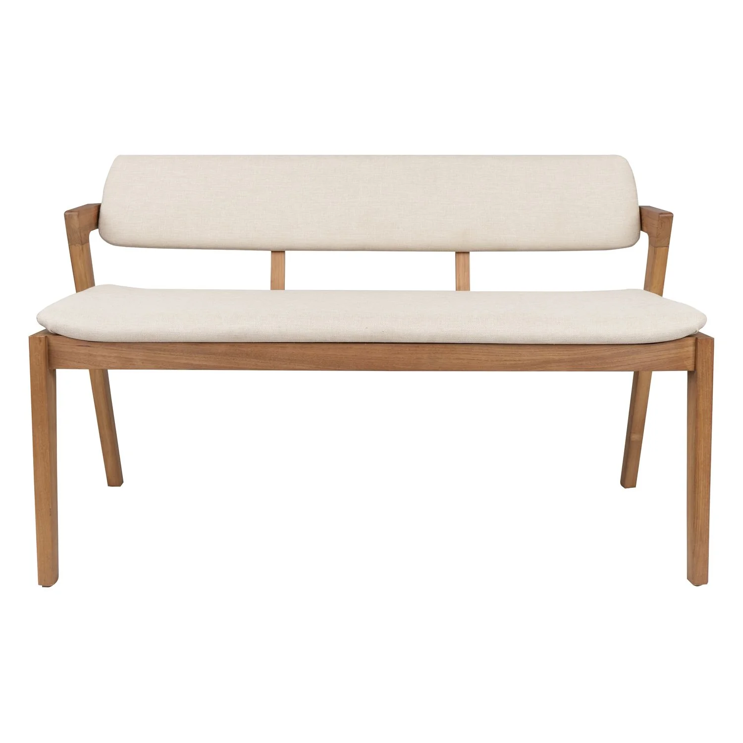 dBodhi Noa 2 Seater Chair