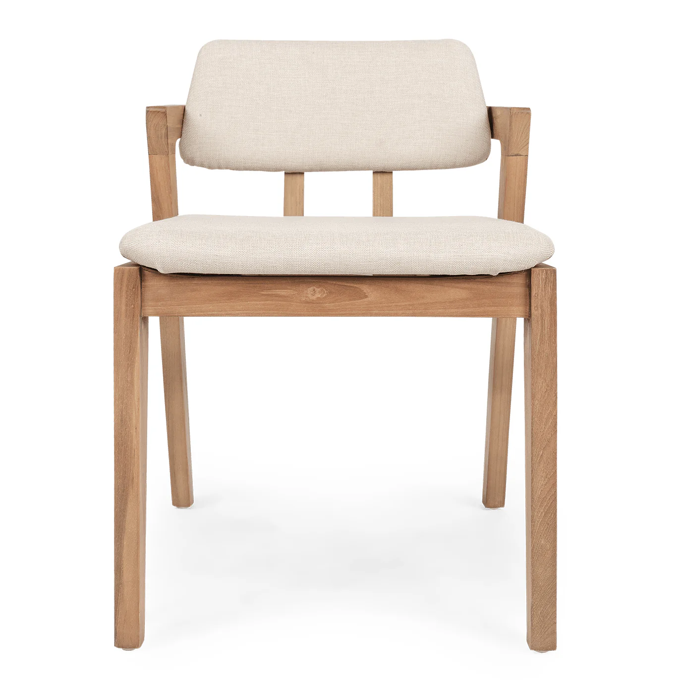 dBodhi Noa Dining Chair