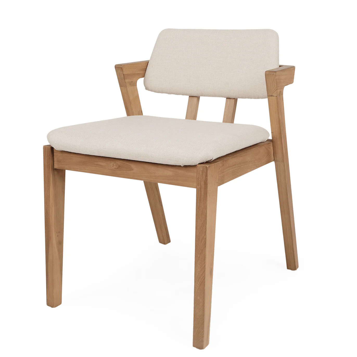 dBodhi Noa Dining Chair - Image 2
