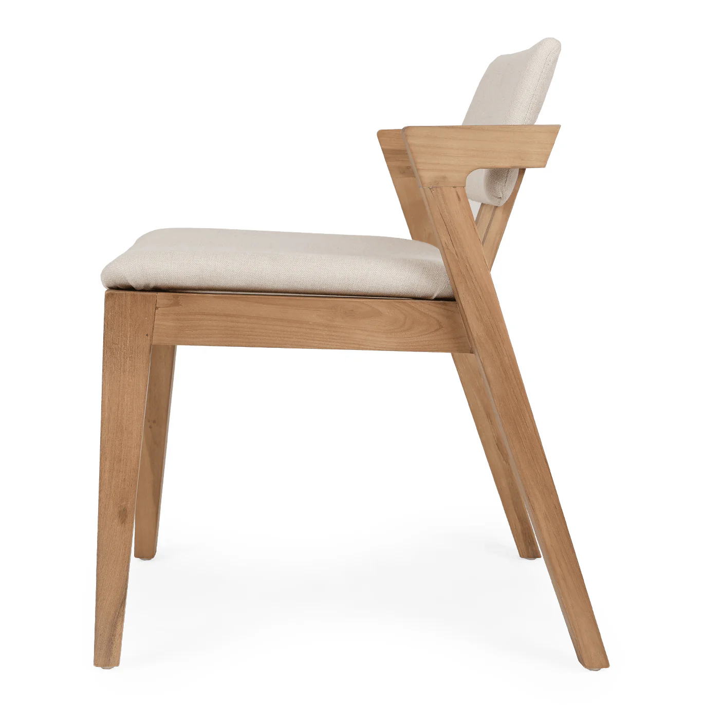 dBodhi Noa Dining Chair - Image 3