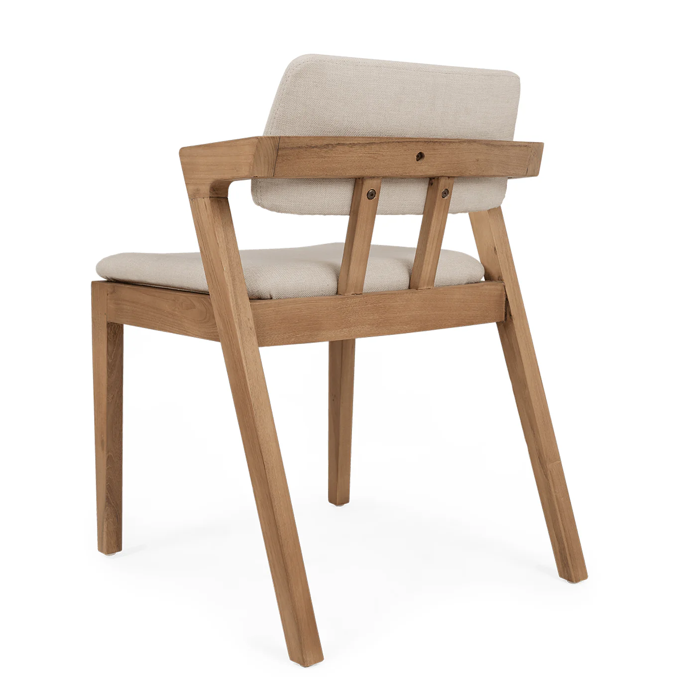 dBodhi Noa Dining Chair - Image 4