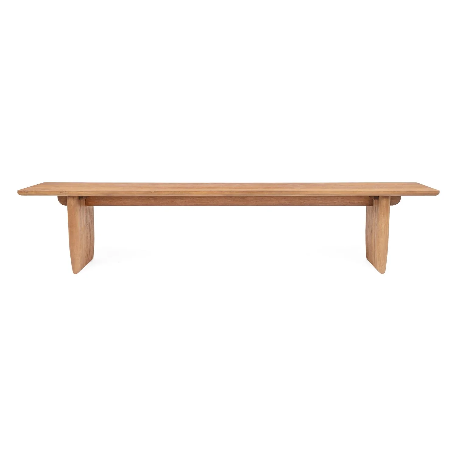 dBodhi Nova Bench