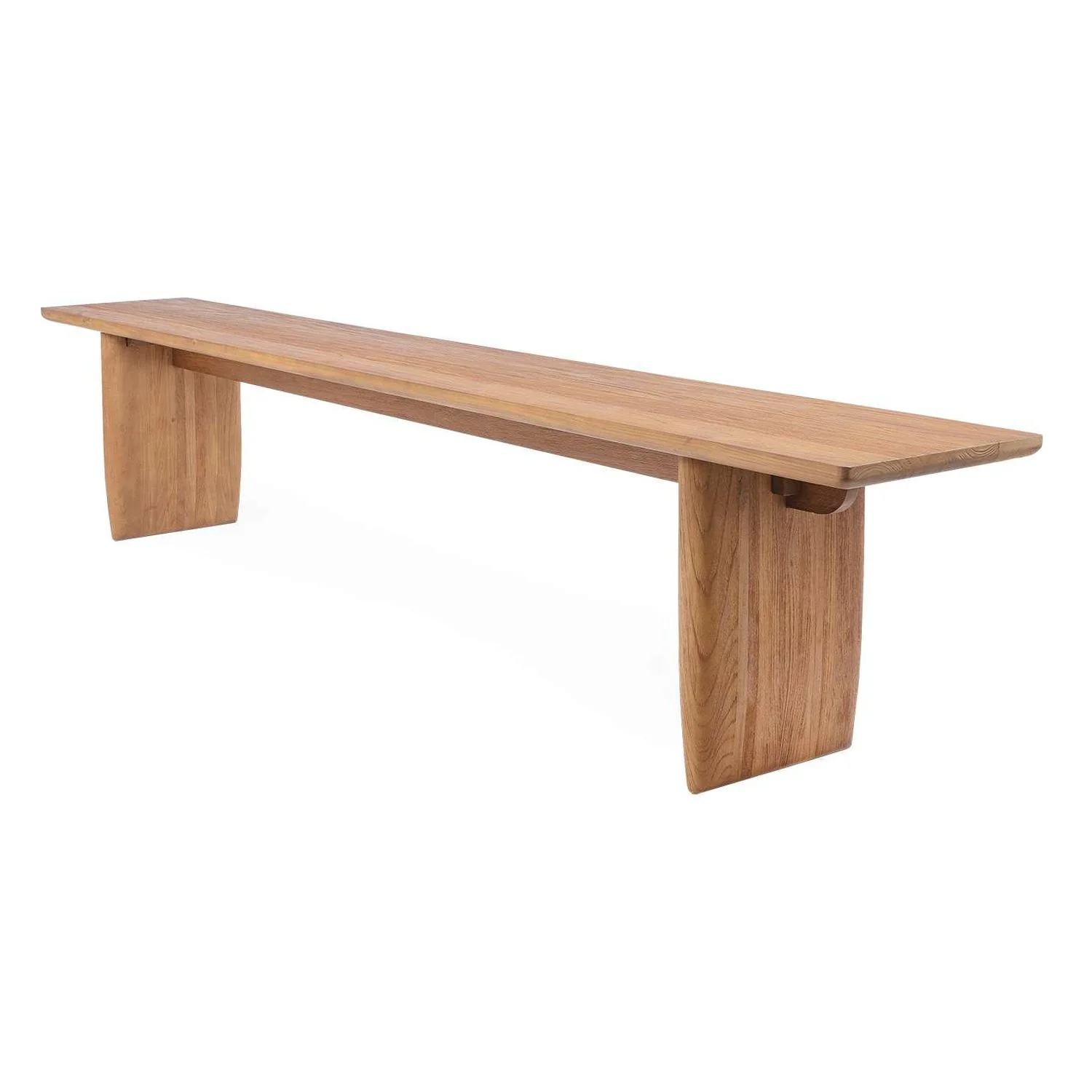 dBodhi Nova Bench - Image 2