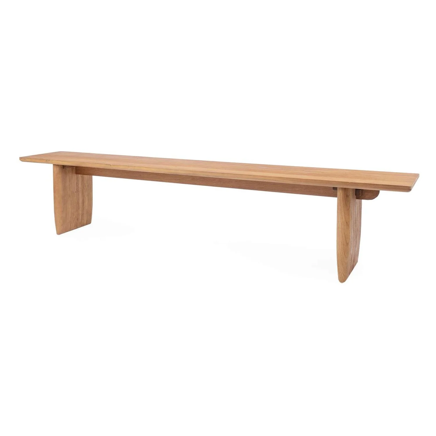 dBodhi Nova Bench - Image 3