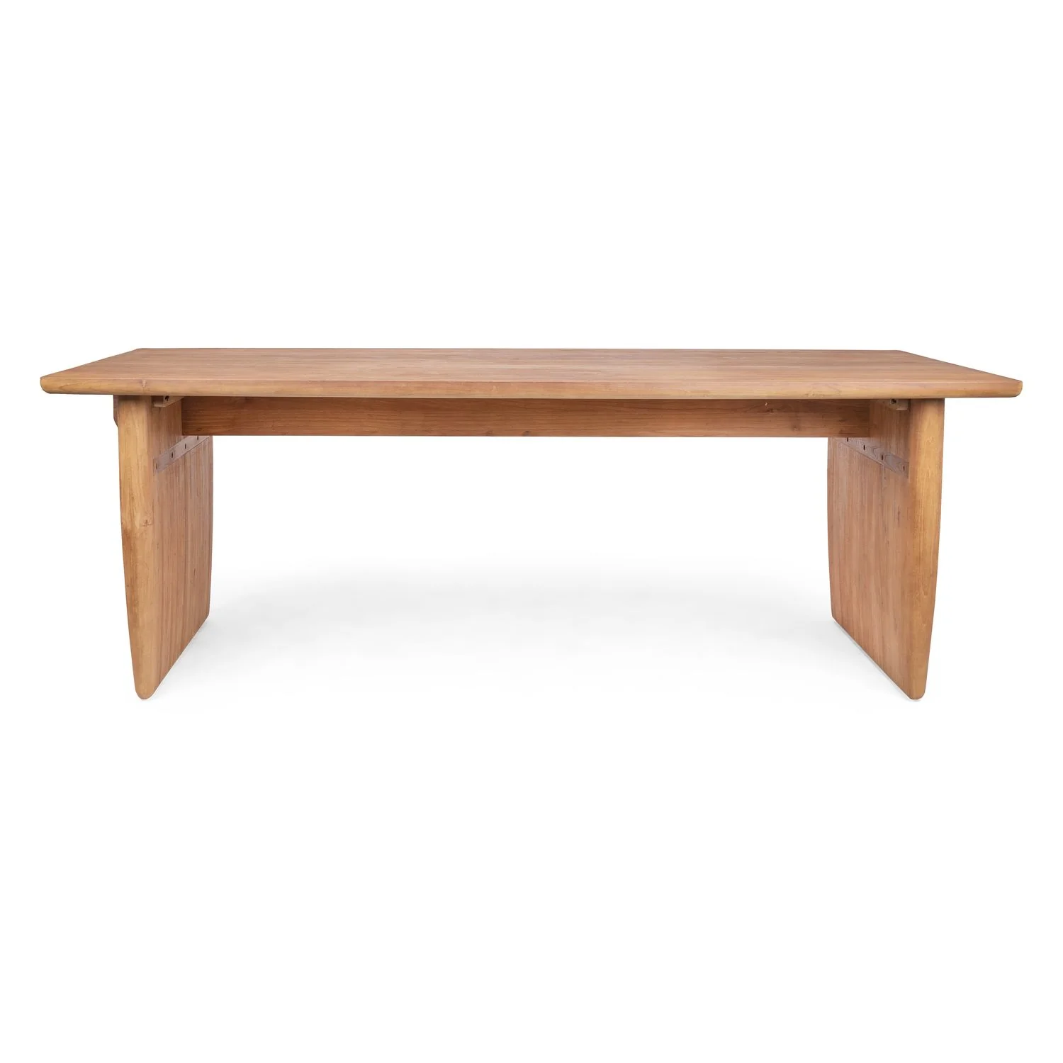 dBodhi Nova Dining Table