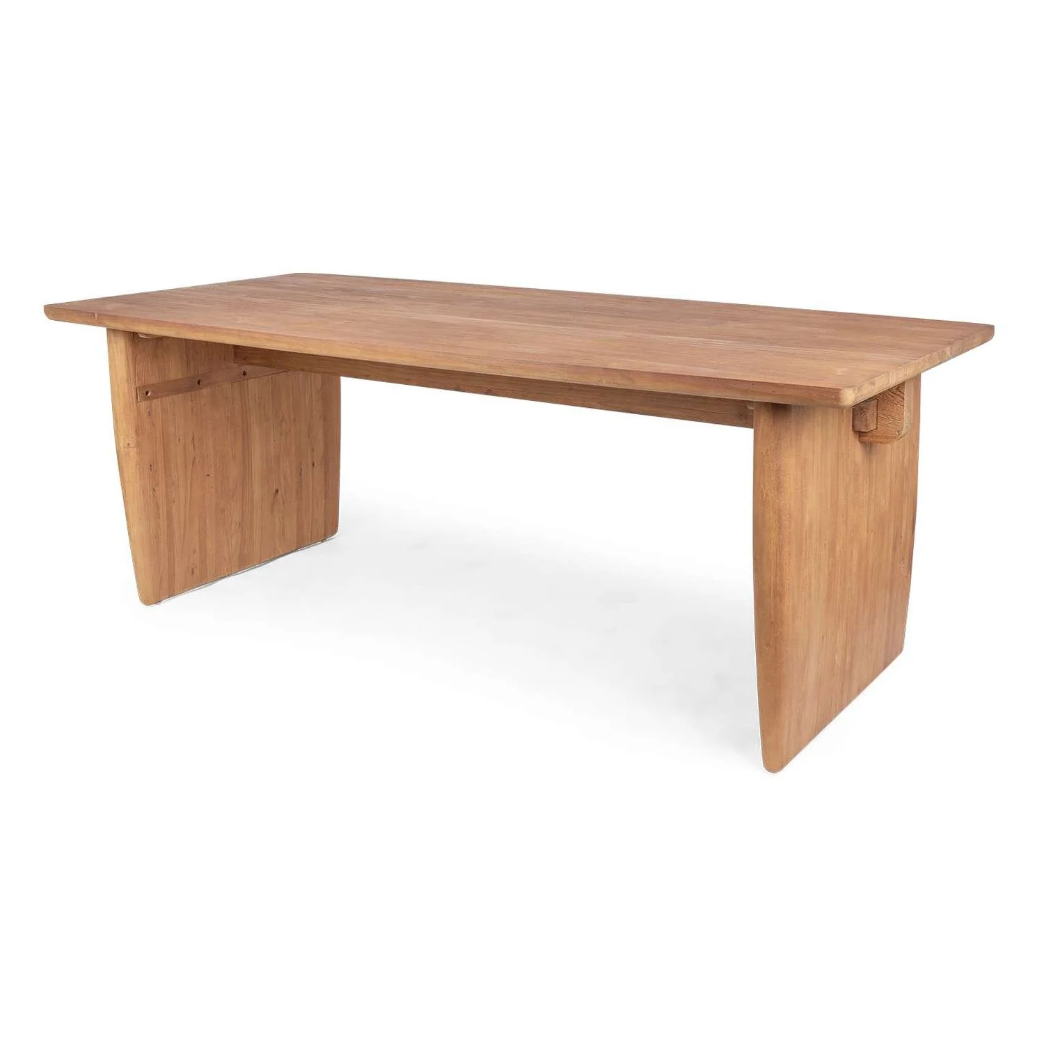 dBodhi Nova Dining Table - Image 2