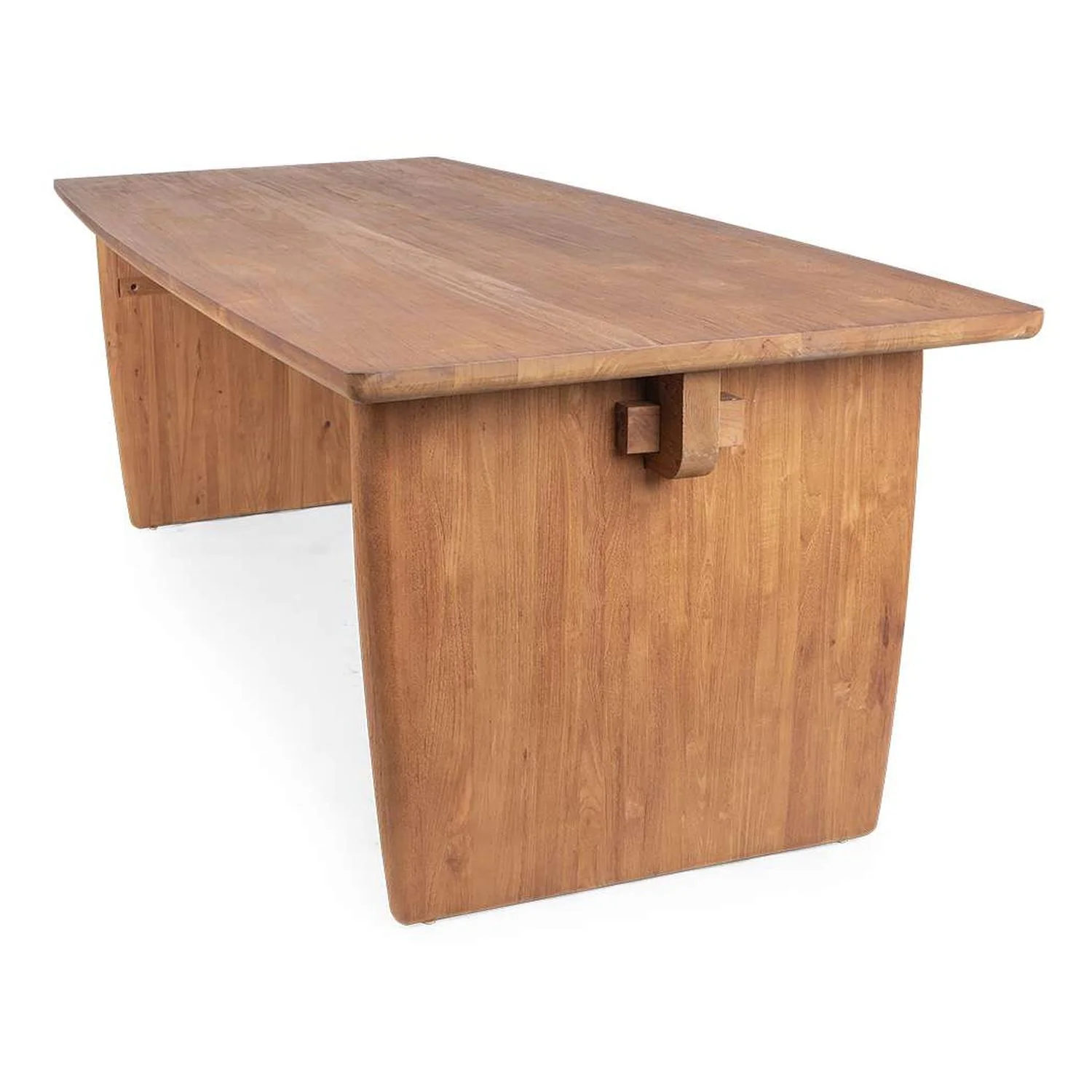 dBodhi Nova Dining Table - Image 3