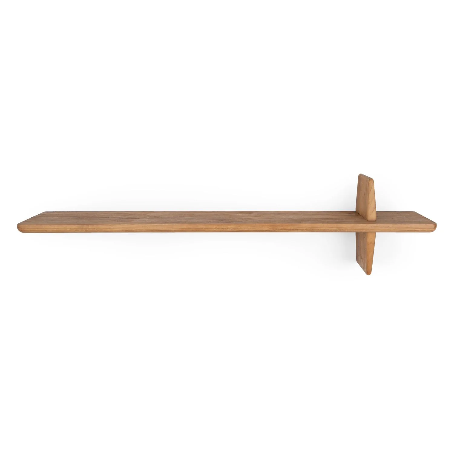 dBodhi Nova Shelf
