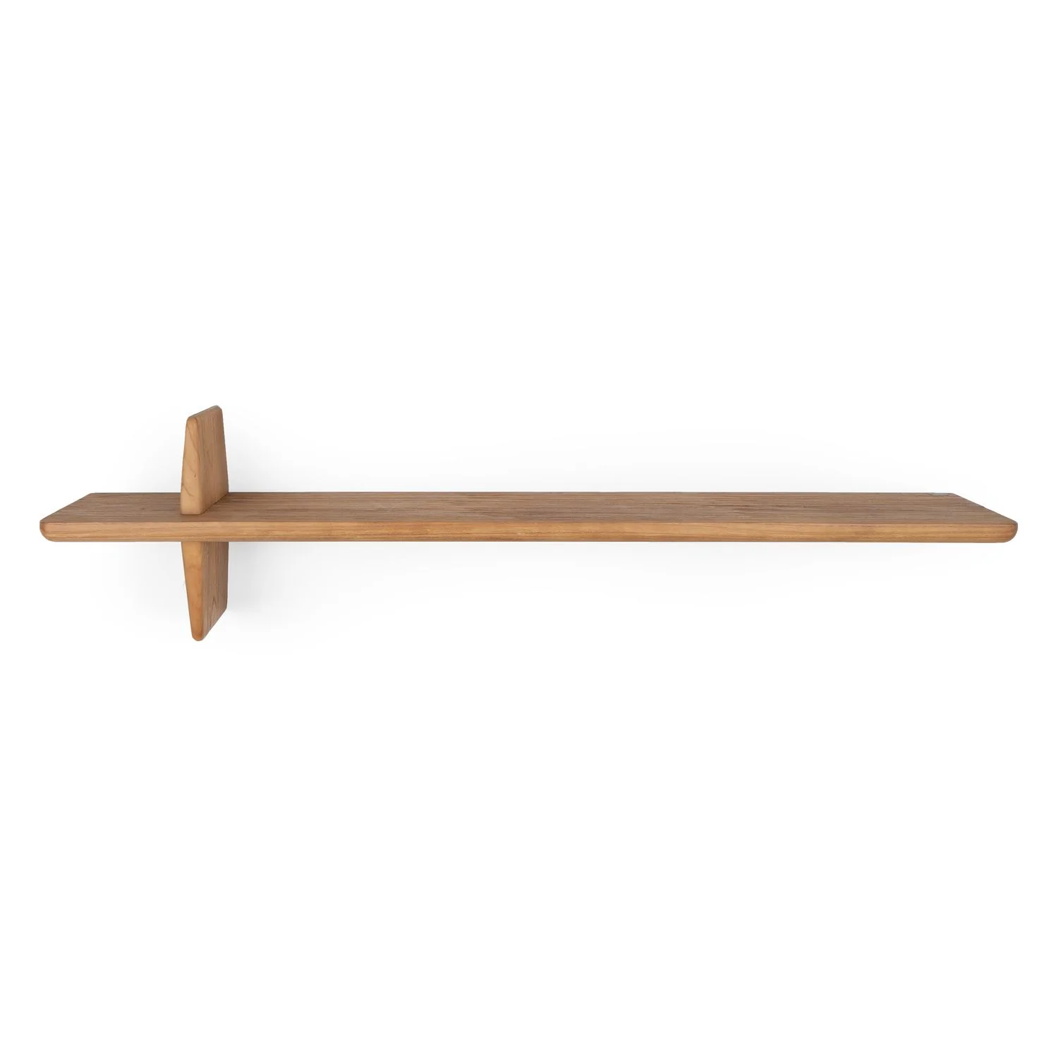 dBodhi Nova Shelf - Image 3