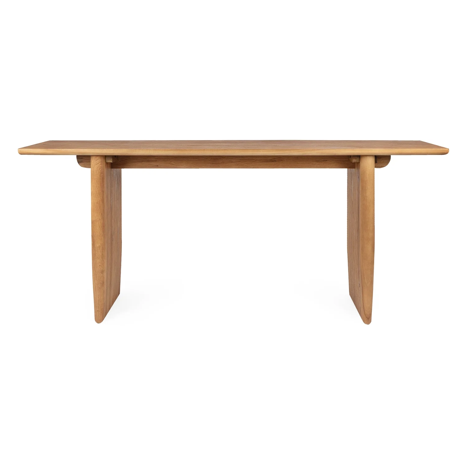dBodhi Nova Console Table