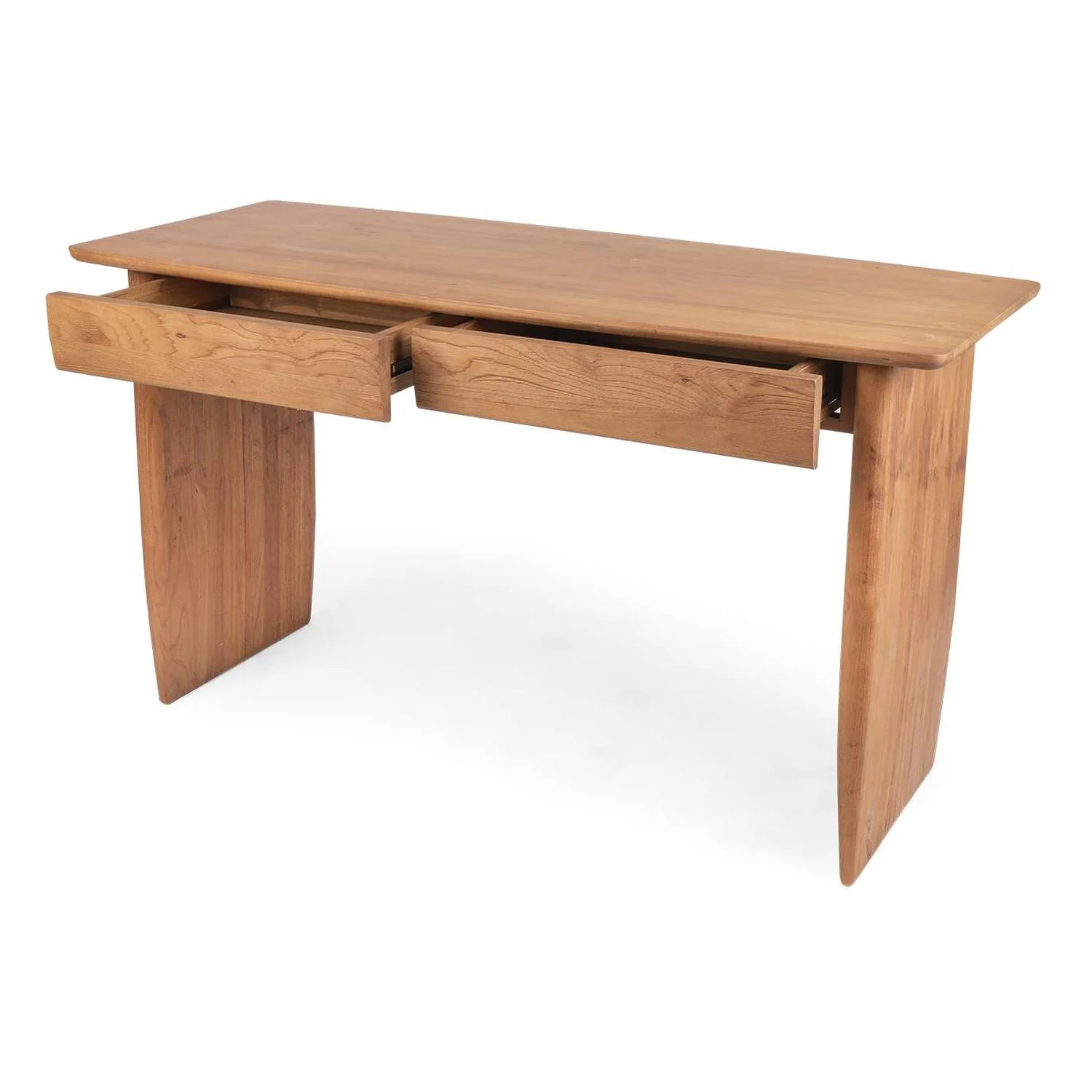 dBodhi Nova Writing Desk - Image 3