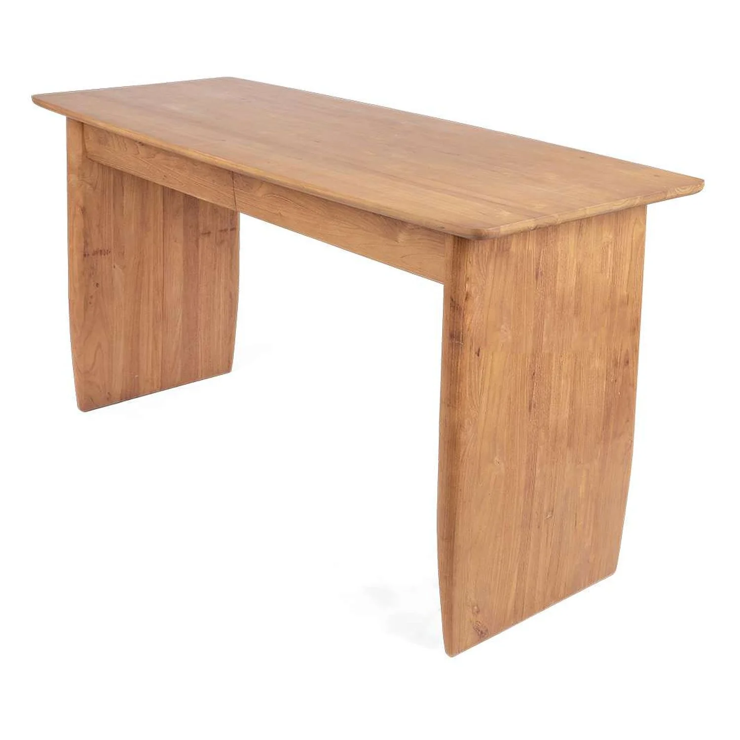 dBodhi Nova Writing Desk - Image 4