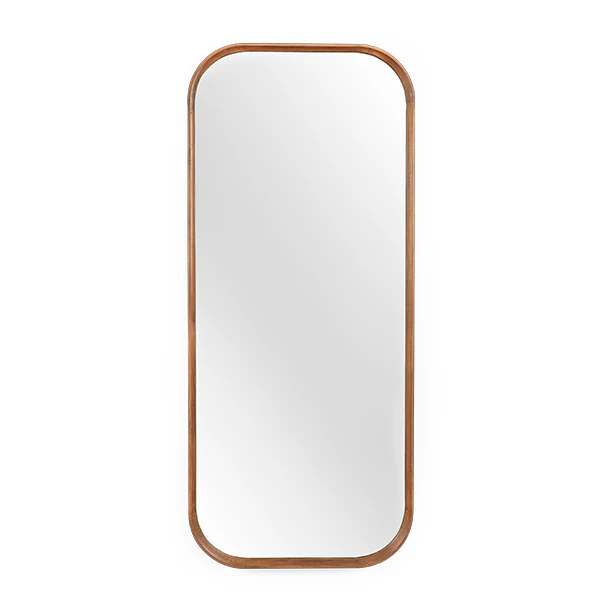 dBodhi Opral Mirror - Image 3