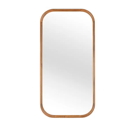 dBodhi Opral Mirror - Image 4