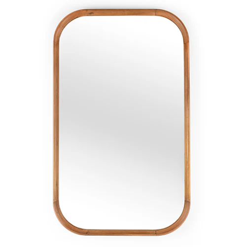 dBodhi Opral Mirror - Image 5