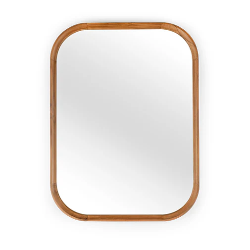 dBodhi Opral Mirror - Image 6