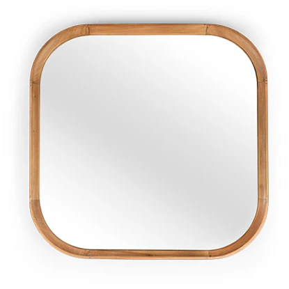 dBodhi Opral Mirror - Image 7