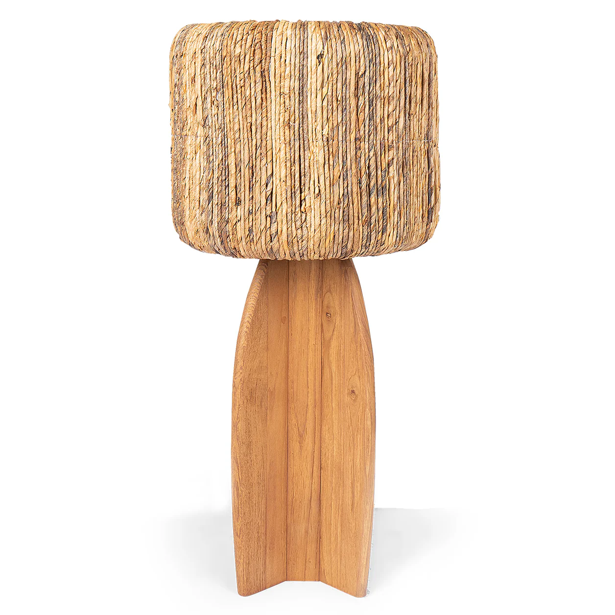 dBodhi Orbit Abaca Table Lamp - Image 5