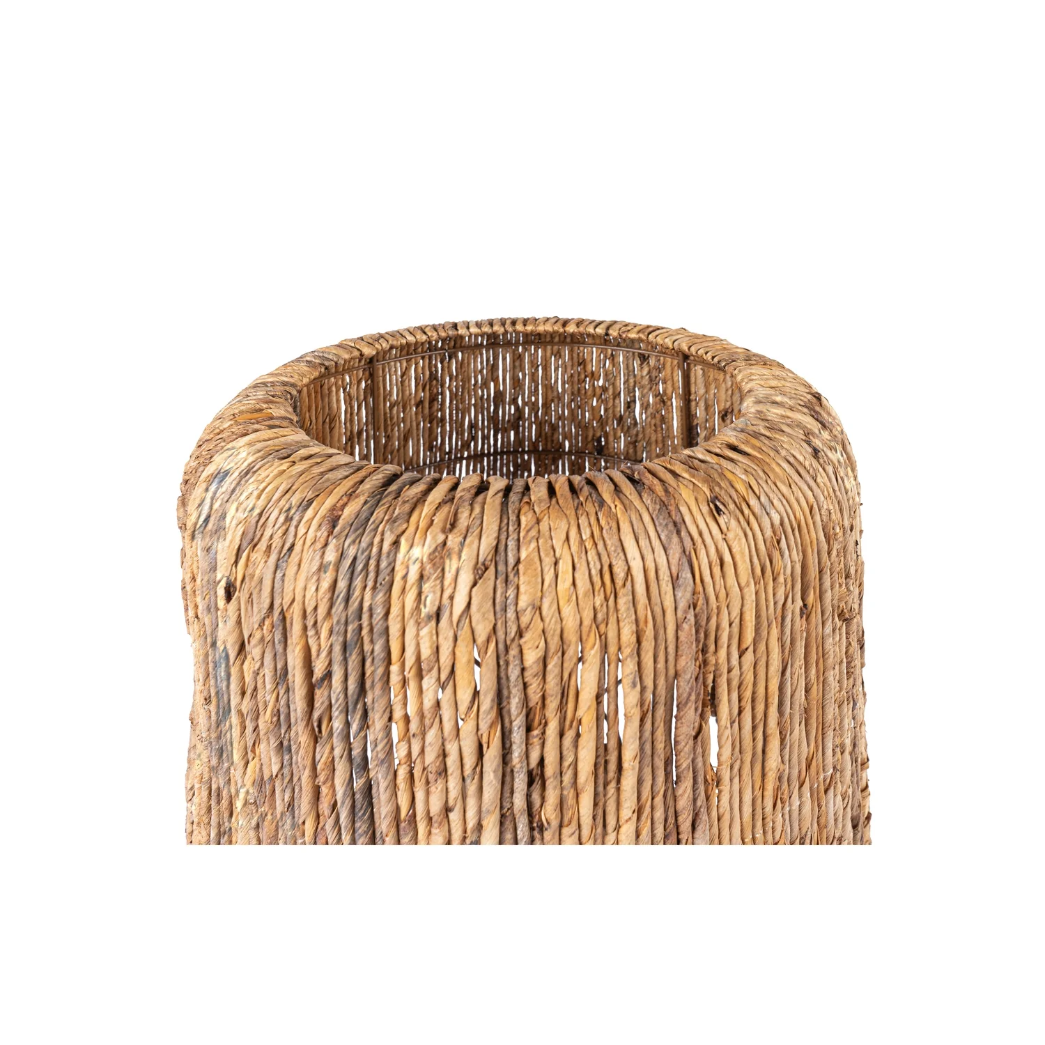 dBodhi Orbit Abaca Table Lamp - Image 7