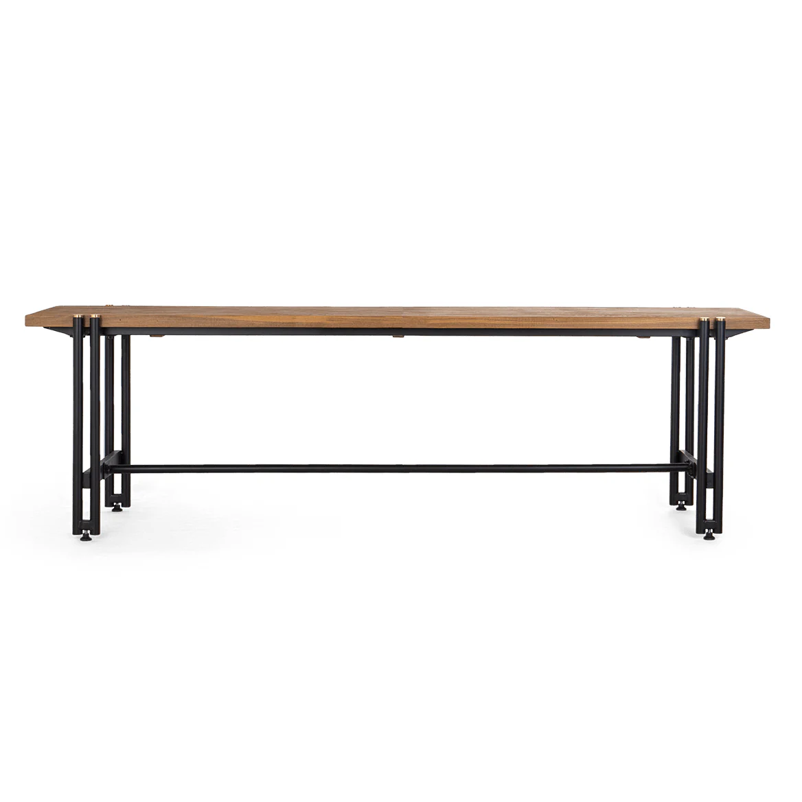 dBodhi Outline Bedroom Bench