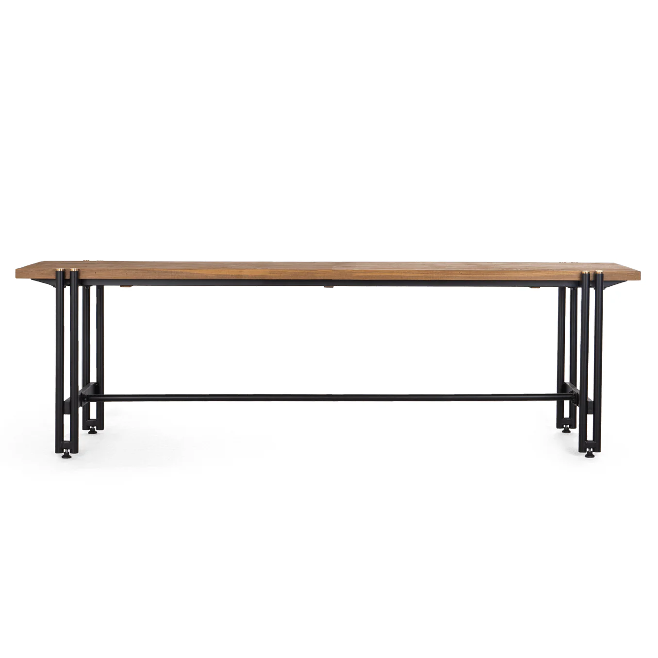 dBodhi Outline Bench