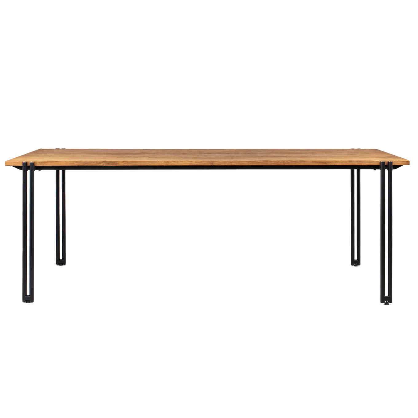 dBodhi Outline Dining Table