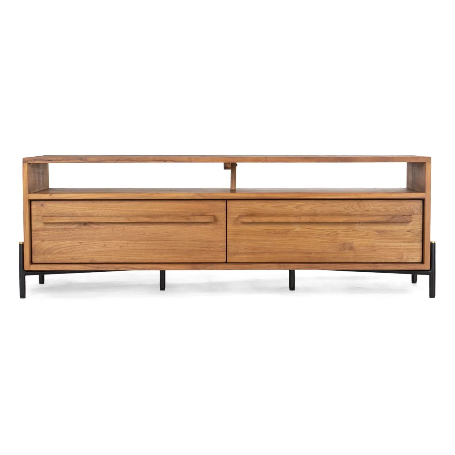 dBodhi Outline Dresser - 2 Drawers/1 Open Rack