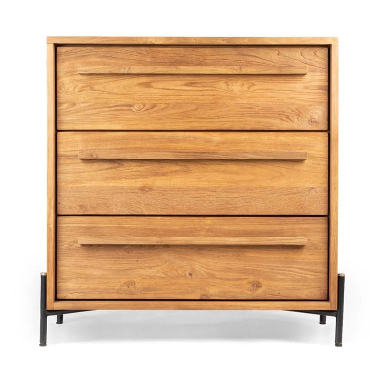 dBodhi Outline Dresser - 3 Drawers