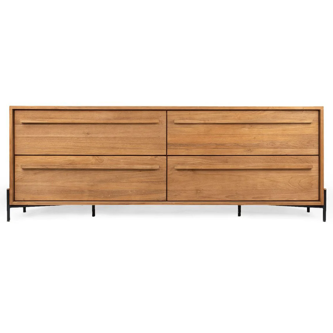 dBodhi Outline Dresser - 4 Drawers