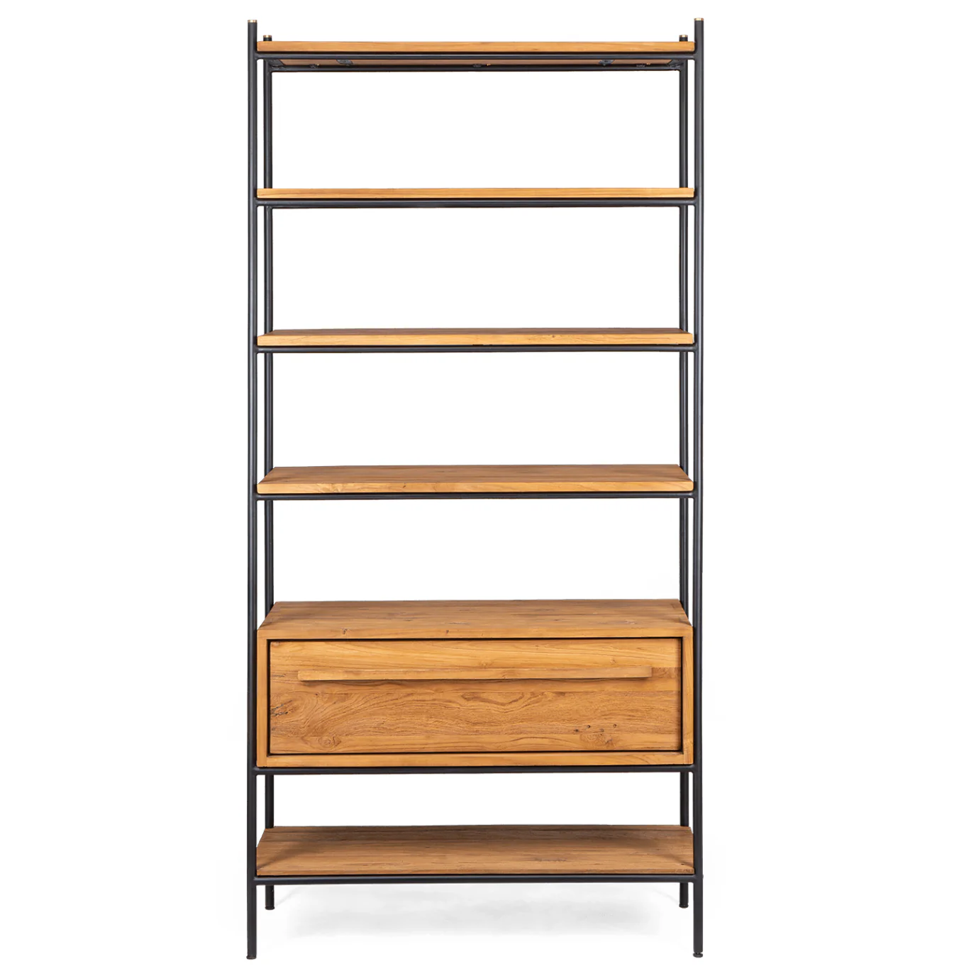 dBodhi Outline Open Cabinet - 1 Drawer