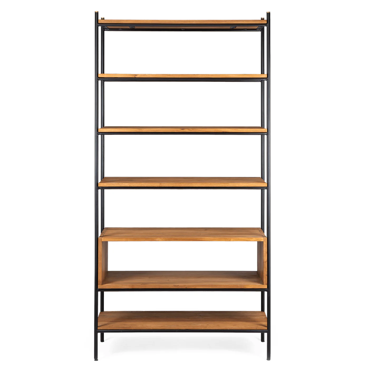 dBodhi Outline Open Cabinet