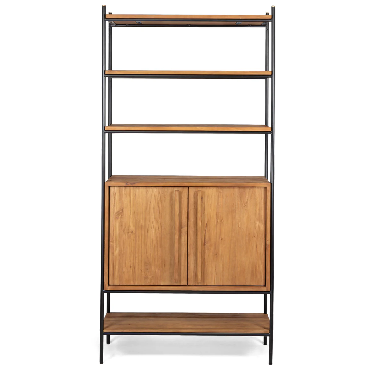 dBodhi Outline Open Cabinet - 2 Doors