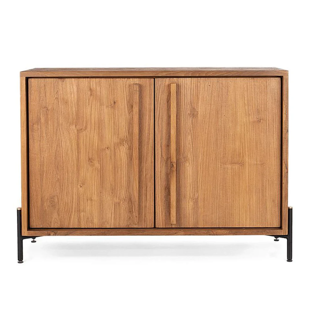 dBodhi Outline Short Dresser - 2 Doors