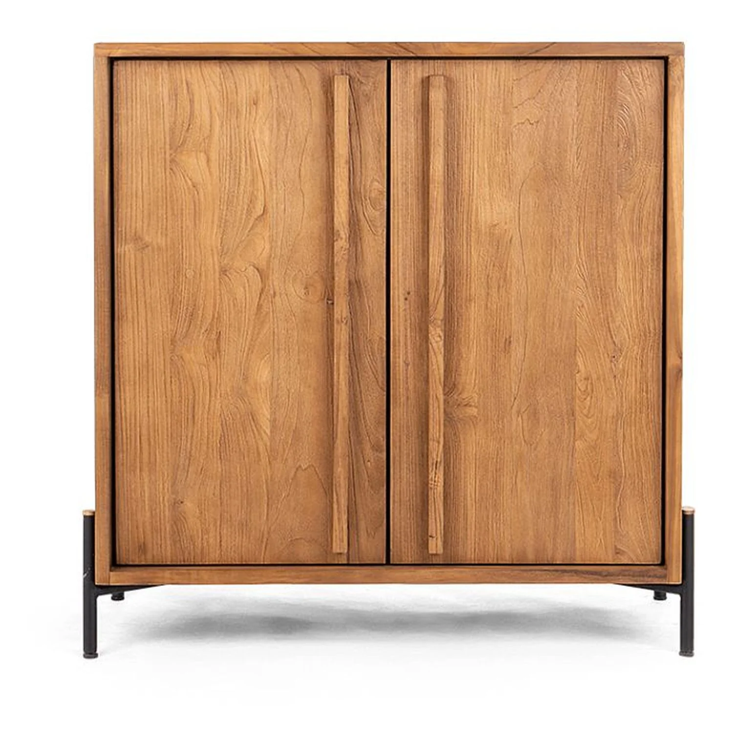dBodhi Outline Tall Dresser - 2 Doors