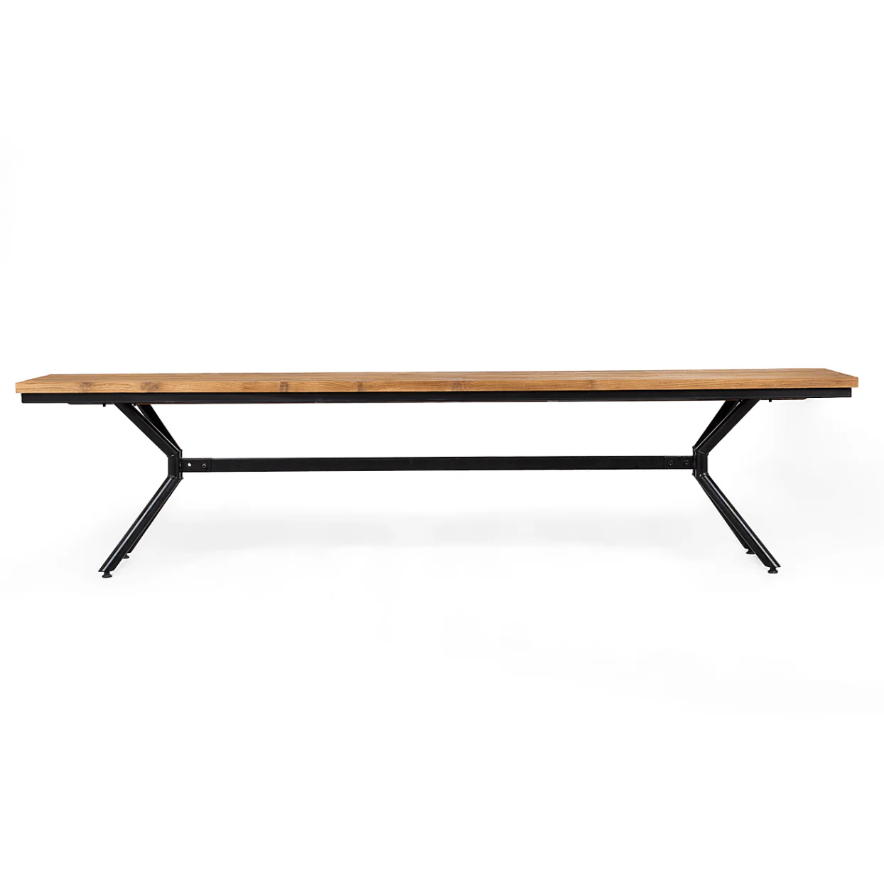 dBodhi Oxo Bench