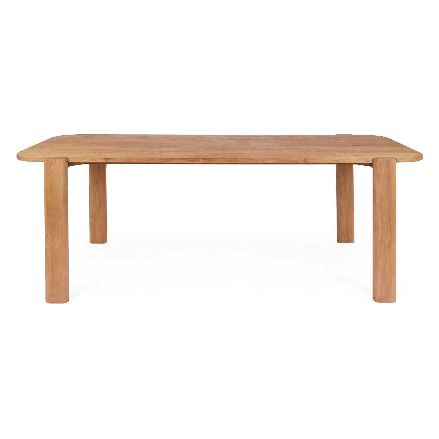 dBodhi Pleun Dining Table