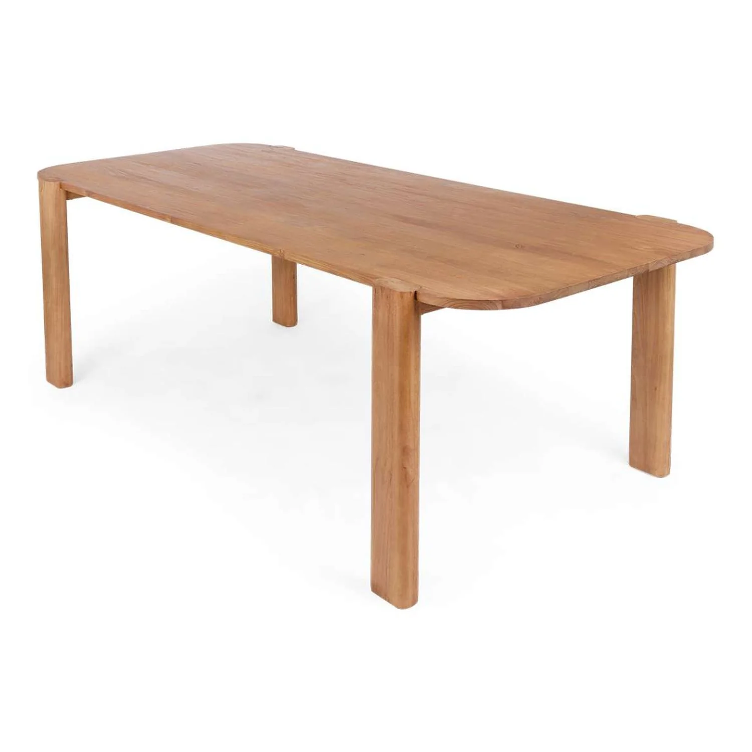 dBodhi Pleun Dining Table - Image 2