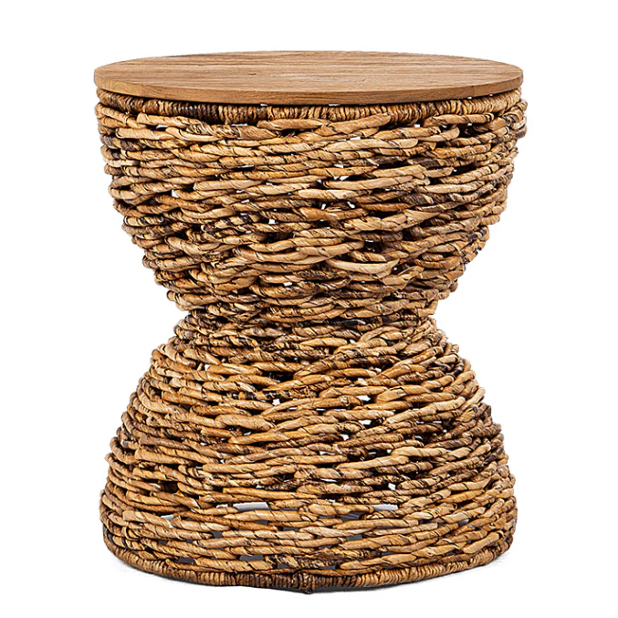 dBodhi Rebana Alto Stool